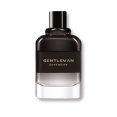 Givenchy Gentleman Eau de Parfum Boisee 60ml Spray