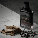 Givenchy Gentleman Eau de Parfum Boisee 60ml Spray