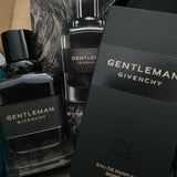 Givenchy Gentleman Eau de Parfum Boisee 60ml Spray