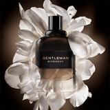 Givenchy Gentleman Eau de Parfum Boisee Gift Set 100ml EDP + 12.5ml EDP