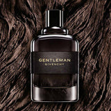 Givenchy Gentleman Eau de Parfum Boisee Gift Set 100ml EDP + 12.5ml EDP