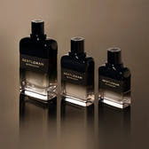 Givenchy Gentleman Eau de Parfum Boisee Gift Set