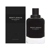 Givenchy Gentleman Eau de Parfum 60ml Spray