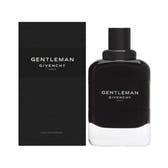Givenchy Gentleman Eau de Parfum 60ml Spray