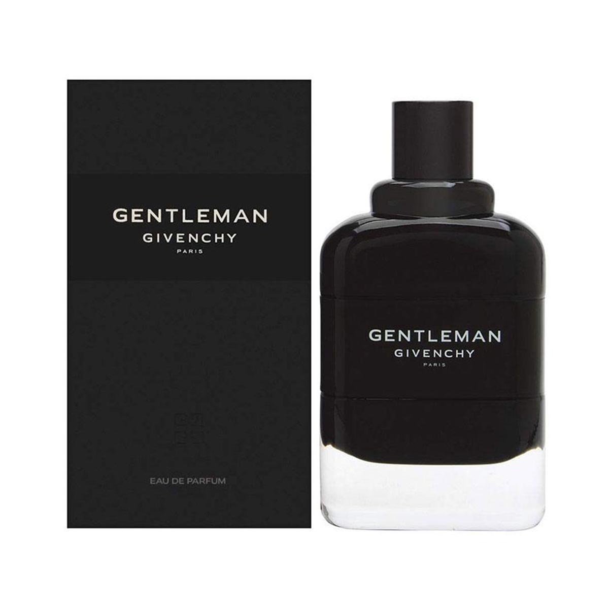 Givenchy Gentleman Eau de Parfum 60ml Spray
