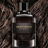 Givenchy Gentleman Eau de Parfum 60ml Spray