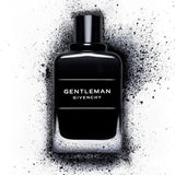 Givenchy Gentleman Eau de Parfum 60ml Spray