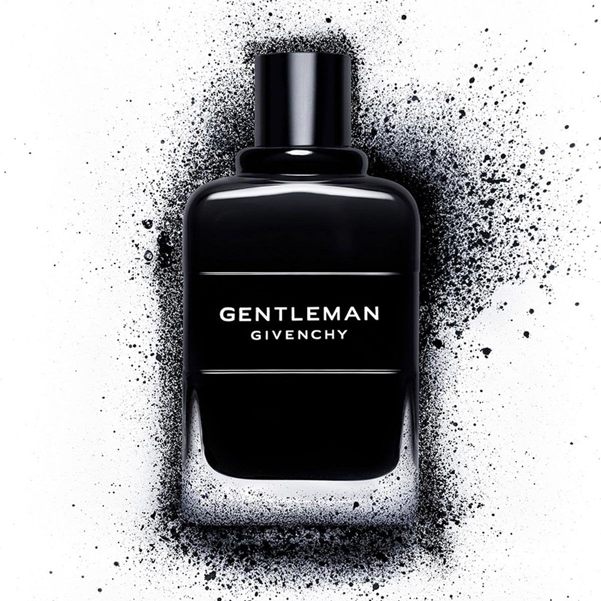 Givenchy Gentleman Eau de Parfum 60ml Spray