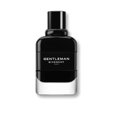 Givenchy Gentleman Eau de Parfum 60ml Spray