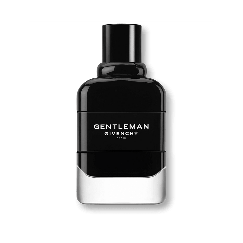 Givenchy Gentleman Eau de Parfum 60ml Spray