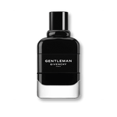 Givenchy Gentleman Eau de Parfum 60ml Spray