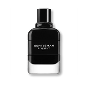 Givenchy Gentleman Eau de Parfum 60ml Spray