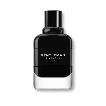 Givenchy Gentleman Eau de Parfum 60ml Spray