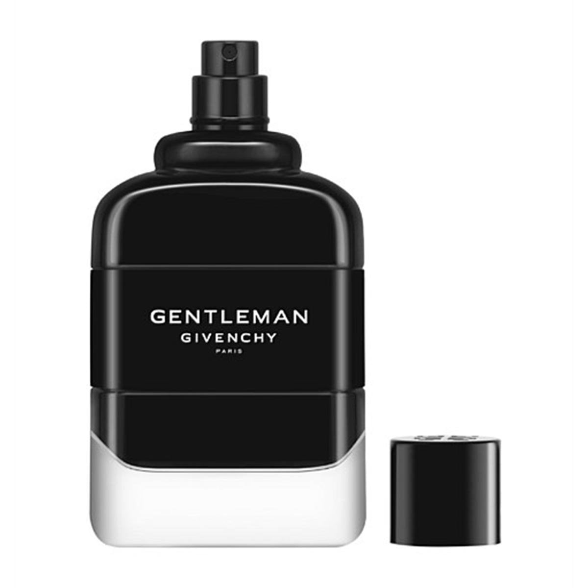 Givenchy Gentleman Eau de Parfum 60ml Spray