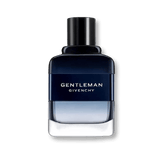 Givenchy Gentleman Intense Eau de Toilette 100ml Spray