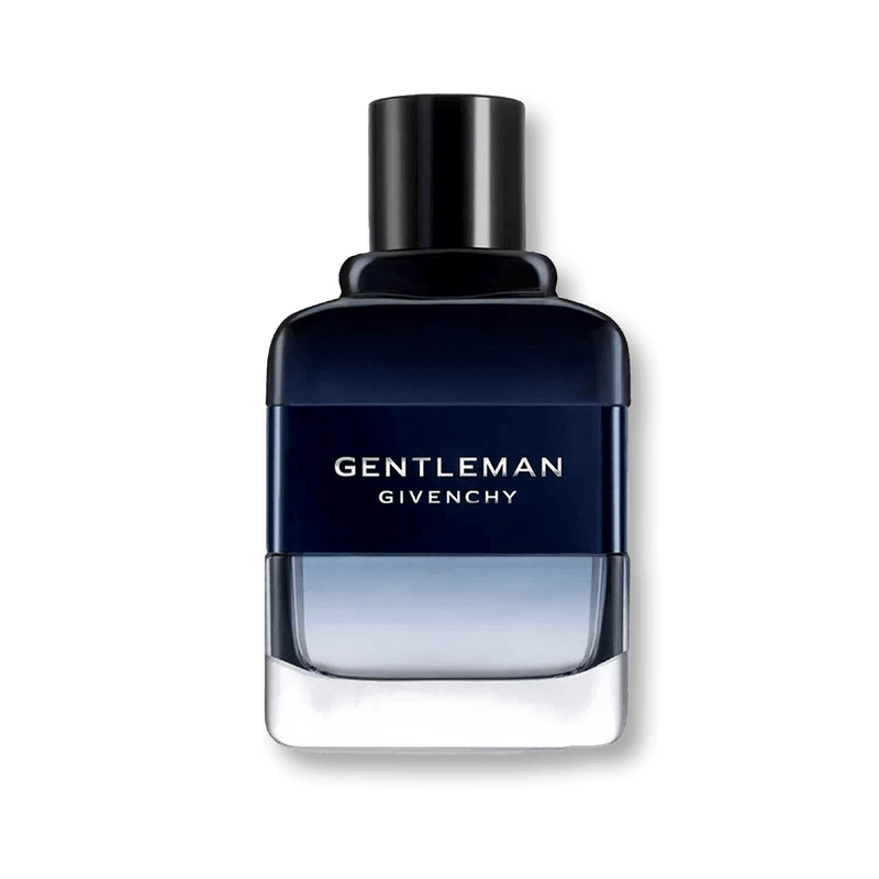 Givenchy Gentleman Intense Eau de Toilette 100ml Spray