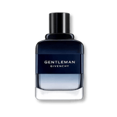 Givenchy Gentleman Intense Eau de Toilette 100ml Spray