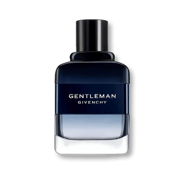 Givenchy Gentleman Intense Eau de Toilette 100ml Spray