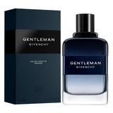 Givenchy Gentleman Intense Eau de Toilette 100ml Spray