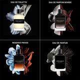 Givenchy Gentleman Intense Eau de Toilette 100ml Spray