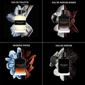 Givenchy Gentleman Intense Eau de Toilette 100ml Spray