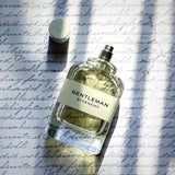 Givenchy Gentleman (2017) Eau de Toilette 100ml Spray
