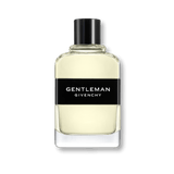 Givenchy Gentleman (2017) Eau de Toilette 100ml Spray