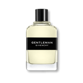 Givenchy Gentleman (2017) Eau de Toilette 100ml Spray