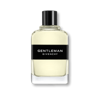 Givenchy Gentleman (2017) Eau de Toilette 100ml Spray