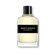 Givenchy Gentleman (2017) Eau de Toilette 60ml Spray