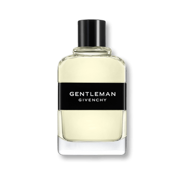 Givenchy Gentleman (2017) Eau de Toilette 60ml Spray