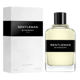 Givenchy Gentleman (2017) Eau de Toilette 100ml Spray
