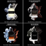 Givenchy Gentleman (2017) Eau de Toilette 100ml Spray