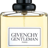 Givenchy Gentleman Eau de Toilette 100ml Spray
