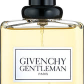 Givenchy Gentleman Eau de Toilette 100ml Spray