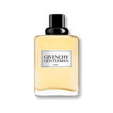 Givenchy Gentleman Eau de Toilette 100ml Spray
