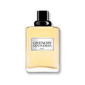 Givenchy Gentleman Eau de Toilette 100ml Spray