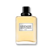 Givenchy Gentleman Eau de Toilette 100ml Spray