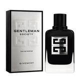 Givenchy Gentleman Society Eau de Parfum 100ml Spray