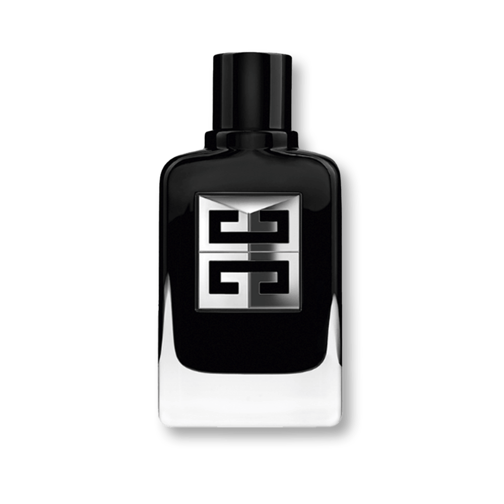 Givenchy Gentleman Society Eau de Parfum 200ml Spray