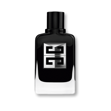 Givenchy Gentleman Society Eau de Parfum 200ml Spray