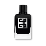 Givenchy Gentleman Society Eau de Parfum Extreme 200ml Spray