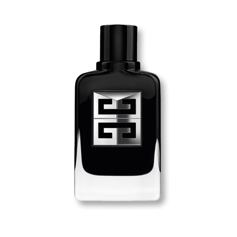 Givenchy Gentleman Society Eau de Parfum Extreme 200ml Spray