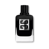 Givenchy Gentleman Society Eau de Parfum Extreme 200ml Spray