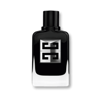Givenchy Gentleman Society Eau de Parfum Extreme 200ml Spray
