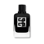 Givenchy Gentleman Society Eau de Parfum 100ml Spray