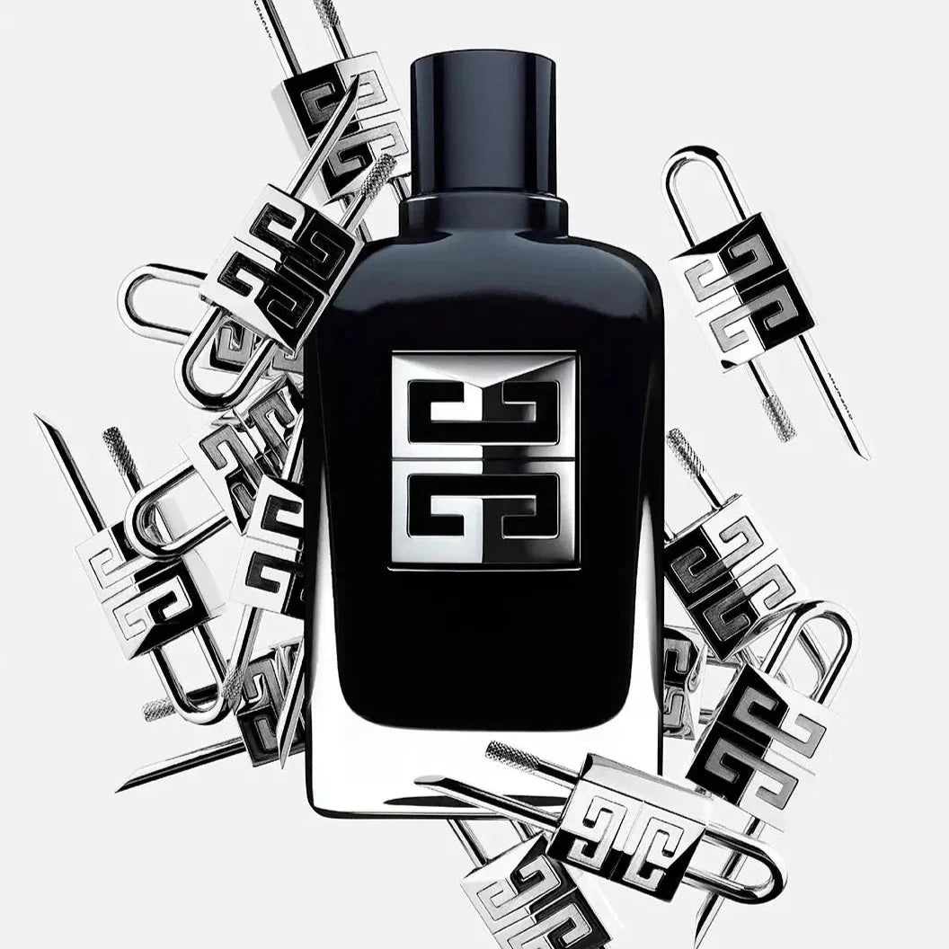 Givenchy Gentleman Society Eau de Parfum Extreme 60ml Spray