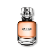 Givenchy L'Interdit Eau de Parfum 35ml Spray