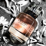 Givenchy L'Interdit Eau de Parfum 100ml Spray