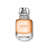 Givenchy L'Interdit Eau de Toilette 80ml Spray